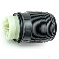 Пневмобалон DOMINANT MB0880400001 MI 9QE9R 1439906898 - Изображение 2