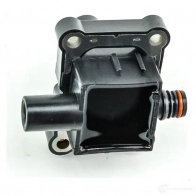 Катушка зажигания DOMINANT 84 6IXS MB0920100001 1439906858 - Изображение 2
