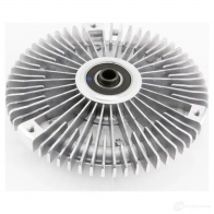 Термомуфта DOMINANT MB10032001122 EQ9I 0YZ 1439907128 - Изображение 2