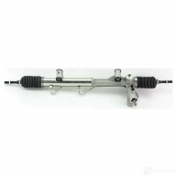 Рейка рулевая c Г.У. M16 x 1.5mm DOMINANT 1439907222 O53P 687 MB1603460022580 - Изображение 2