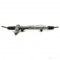 Рейка рулевая c Г.У. M18 x 1.5mm DOMINANT MB16034600725 1439907223 KV 4RC7 - Изображение 2