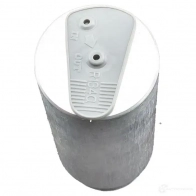 Осушитель кондиционера DOMINANT MB16038300083 1439907085 GZ E2NV - Изображение 2
