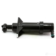 Форсунка омывателя фары DOMINANT 1439907084 F RUHI MB16038600047 - Изображение 2