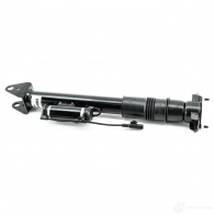 Пневмопружина DOMINANT 1439907089 5CV DZV MB16043202031 - Изображение 2