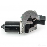 Мотор стеклоочистителя DOMINANT MB16048202442 1439907303 D 7R57L - Изображение 2