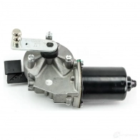 Мотор стеклоочистителя DOMINANT MB16048202442 1439907303 D 7R57L - Изображение 3