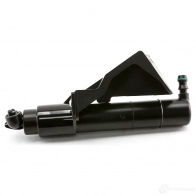 Форсунка омывателя фары DOMINANT MB16048600547 LP 3MIT 1439907306 - Изображение 2
