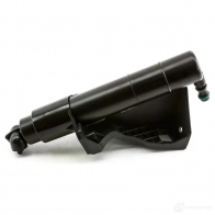 Форсунка омывателя фары DOMINANT MB16048600547 LP 3MIT 1439907306 - Изображение 3