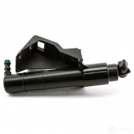 Форсунка омывателя фары DOMINANT MB16048600647 94 GKMP 1439907307 - Изображение 2