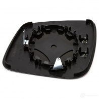 Стекло зеркала правое DOMINANT MB16098102221 1439907252 8L9 WJ - Изображение 2