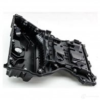 Поддон картера DOMINANT MB20018700001 1439906901 8C QATX - Изображение 2