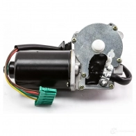 Мотор стеклоочистителя DOMINANT 1439907256 MB20028202308 S2B BUX9 - Изображение 2