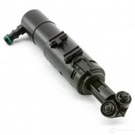 Форсунка омывателя фары правая DOMINANT MB20048602847 7 EER4P 1439907078 - Изображение 2