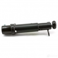 Форсунка омывателя фары DOMINANT MB21018600547 1439907047 D PG5X - Изображение 2