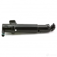 Форсунка омывателя фары DOMINANT MB21018600647 1439907048 EFW8 N - Изображение 2