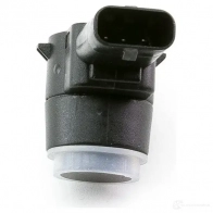 Датчик парктроника DOMINANT T2 BTN MB21025420018 1439907050 - Изображение 2