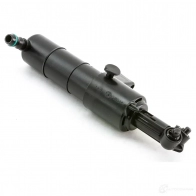 Форсунка омывателя фары правая DOMINANT 1439907055 Q N3C7X MB21028600047 - Изображение 2