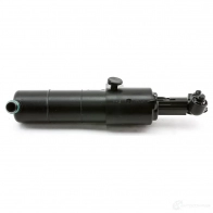 Форсунка омывателя фары правая DOMINANT 1439907055 Q N3C7X MB21028600047 - Изображение 3