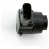 Датчик парктроника DOMINANT MB22015420417 VUZ6 0 1439907022 - Изображение 2