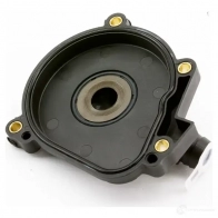 Крышка маслоприемника DOMINANT MB27020100631 Q7 F24 1439907386 - Изображение 2