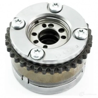Шестерня распредвала DOMINANT MB27060501647 MZPUK 0Z 1439907365 - Изображение 2