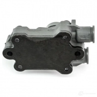Бензонасос DOMINANT ZALF Y MB61010900350 1439907423 - Изображение 2