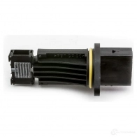 Датчик расходомера воздуха DOMINANT MB61010940048 G84 G2U 1439907422 - Изображение 2