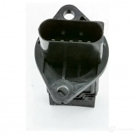 Датчик расходомера воздуха DOMINANT MB61010940048 G84 G2U 1439907422 - Изображение 3