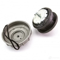 Опора двигателя боковая DOMINANT MB63092410413 4KTC 8Y7 1439906979 - Изображение 2