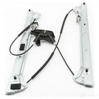 Стеклоподъемник левой двери DOMINANT MB63097200446 1ND5 9P 1439907018 - Изображение 2