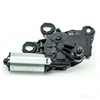 Мотор стеклоочистителя DOMINANT MB63098200408 1439907335 DRB IEDA - Изображение 2