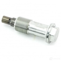 Натяжитель цепи ГРМ DOMINANT MB64020500311 1439907338 8XP Q69B
