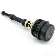 Крышка масляного фильтра DOMINANT MB65011800138 HW6 EE 1439907348 - Изображение 2