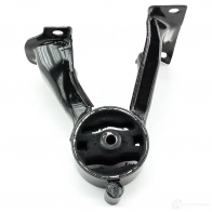 Опора двигателя задняя DOMINANT MT10092A077 1439907814 0MU9U 7 - Изображение 2