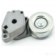 Ролик натяжной ремня приводного DOMINANT MT13045A062 1439907802 44 MNW - Изображение 2