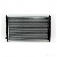 Радиатор охлаждения DOMINANT XDJQ8 S MT13050A297 1439907803 - Изображение 2