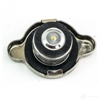 Крышка радиатора DOMINANT 1439907805 MT13050A730 8V D7FD - Изображение 2