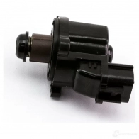 Клапан регулировки холостого хода DOMINANT RNF3J O 1439907807 MT14050A116 - Изображение 1