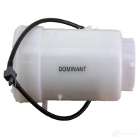 Фильтр топливный DOMINANT N6RNW G7 MT17070A106 Nissan Terrano (D10) 3 Кроссовер 2.0 4x4 133 л.с. 2014 – наст. время