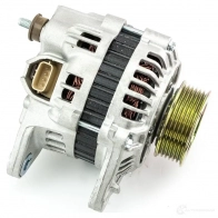 Генератор в сборе DOMINANT WM GB41F 1439907837 MT18000A008