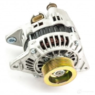 Генератор в сборе DOMINANT WM GB41F 1439907837 MT18000A008 - Изображение 2
