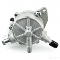 Насос вакуумный, комплект DOMINANT 1439907775 MT20020A002 N CUO4 - Изображение 2