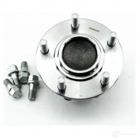 Ступица заднего колеса DOMINANT 1439907755 AR 32MM9 MT37085A008 - Изображение 2