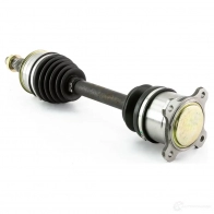 Вал приводной DOMINANT 1439907733 0FI LXZ MT38015A312 - Изображение 2
