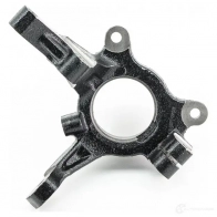 Цапфа колеса DOMINANT AONT T 1439907736 MT38070A007 - Изображение 2