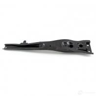 Опора подрамника DOMINANT 2SUVH N 1439907746 MT40000A239 - Изображение 2