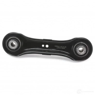 Рычаг подвески DOMINANT MT41017A005 TED CQT 1439907901 - Изображение 2