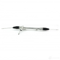 Рейка рулевая DOMINANT MT44010A453 9G0H19 9 1439907720 - Изображение 3