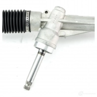 Рейка рулевая DOMINANT MT44010A453 9G0H19 9 1439907720 - Изображение 4