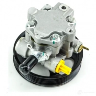 Насос гидроусилителя руля DOMINANT HAD Z6 MT44050A107 1439907721 - Изображение 2